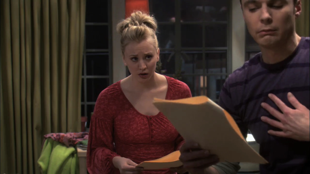Charmed-Online-dot-net_TBBT4x14-0885.jpg
