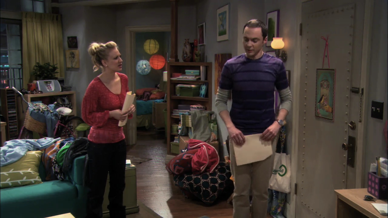 Charmed-Online-dot-net_TBBT4x14-0907.jpg