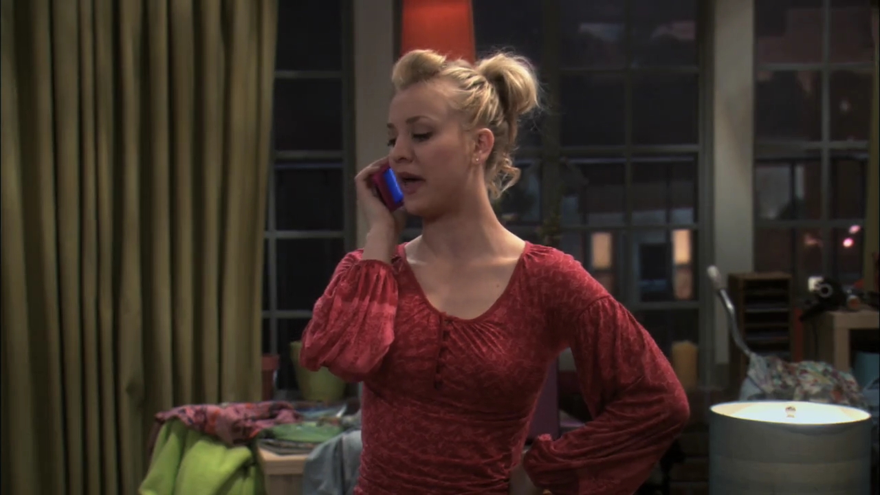 Charmed-Online-dot-net_TBBT4x14-0921.jpg