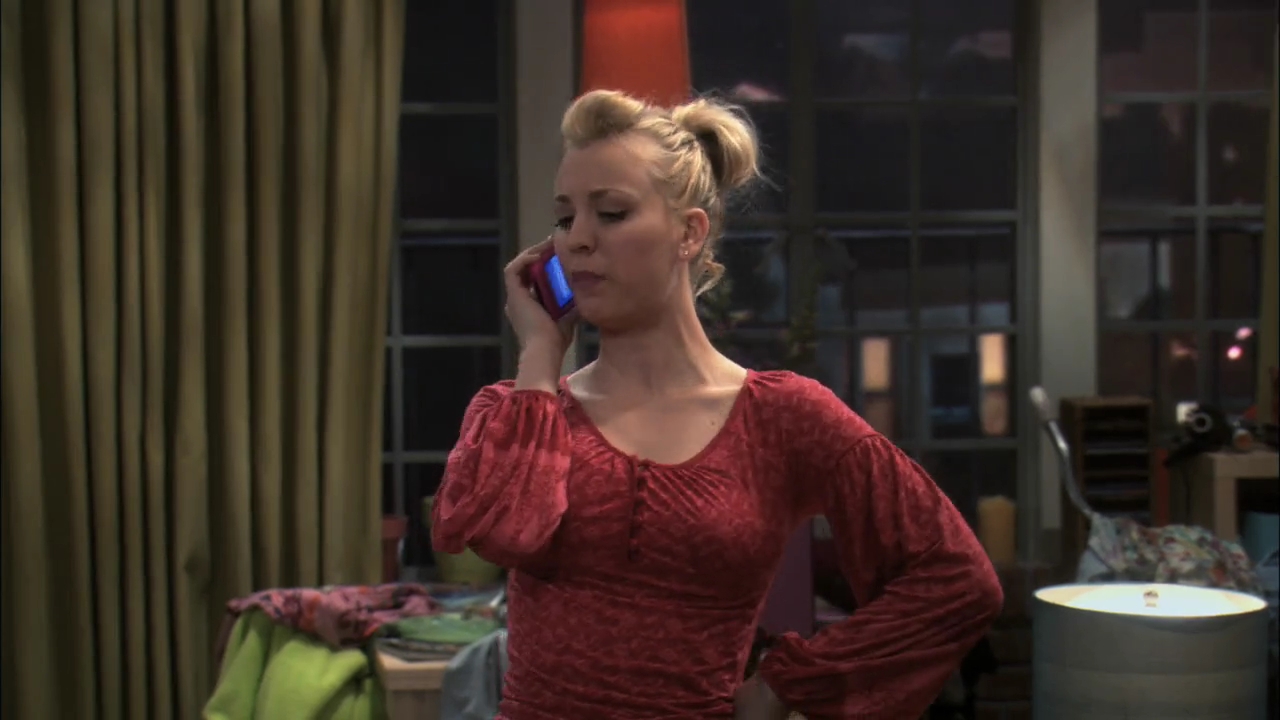 Charmed-Online-dot-net_TBBT4x14-0922.jpg