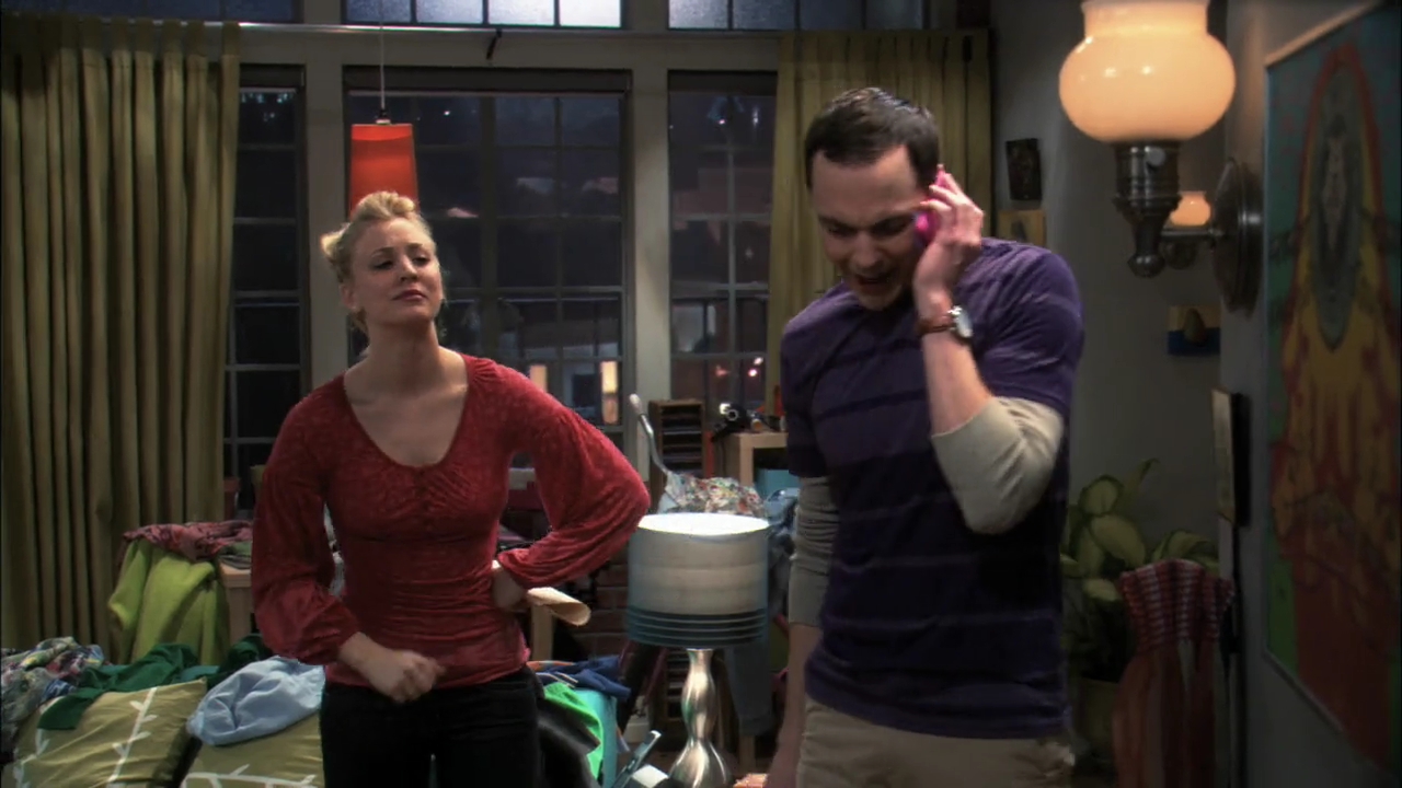 Charmed-Online-dot-net_TBBT4x14-0927.jpg