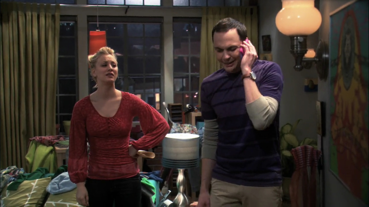 Charmed-Online-dot-net_TBBT4x14-0929.jpg
