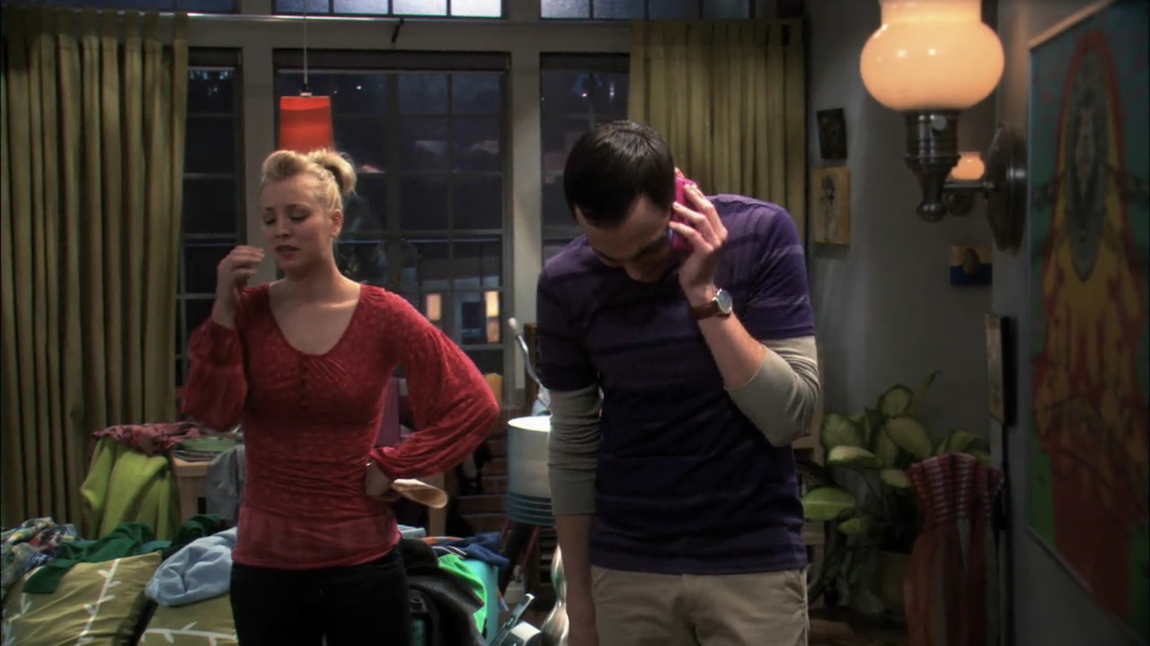 Charmed-Online-dot-net_TBBT4x14-0933.jpg