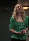 Charmed-Online-dot-net_TBBT4x14-0066.jpg