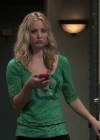 Charmed-Online-dot-net_TBBT4x14-0071.jpg