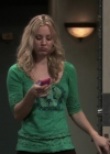 Charmed-Online-dot-net_TBBT4x14-0072.jpg