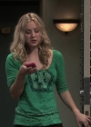 Charmed-Online-dot-net_TBBT4x14-0075.jpg
