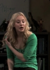 Charmed-Online-dot-net_TBBT4x14-0086.jpg