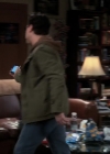 Charmed-Online-dot-net_TBBT4x14-0088.jpg