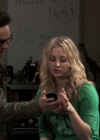 Charmed-Online-dot-net_TBBT4x14-0089.jpg