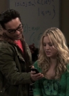 Charmed-Online-dot-net_TBBT4x14-0090.jpg