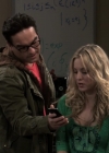 Charmed-Online-dot-net_TBBT4x14-0091.jpg
