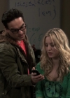 Charmed-Online-dot-net_TBBT4x14-0092.jpg