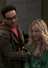 Charmed-Online-dot-net_TBBT4x14-0093.jpg