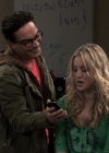 Bestandsnaam=Charmed-Online-dot-net_TBBT4x14-0094.jpg
Bestandsgrootte=279KiB
Afmetingen = 1280x720
Datum toegevoegd = nov 17, 2014 Charmed-Online-dot-net_TBBT4x14-0094.jpg