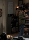 Charmed-Online-dot-net_TBBT4x14-0095.jpg