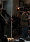 Charmed-Online-dot-net_TBBT4x14-0096.jpg