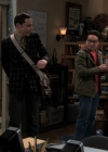Charmed-Online-dot-net_TBBT4x14-0097.jpg