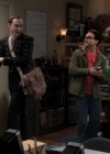 Charmed-Online-dot-net_TBBT4x14-0098.jpg