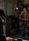 Charmed-Online-dot-net_TBBT4x14-0099.jpg