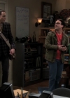 Charmed-Online-dot-net_TBBT4x14-0100.jpg