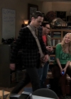 Charmed-Online-dot-net_TBBT4x14-0101.jpg
