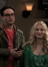 Charmed-Online-dot-net_TBBT4x14-0109.jpg