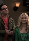 Charmed-Online-dot-net_TBBT4x14-0110.jpg