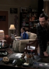 Charmed-Online-dot-net_TBBT4x14-0111.jpg