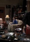 Charmed-Online-dot-net_TBBT4x14-0113.jpg