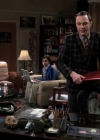 Bestandsnaam=Charmed-Online-dot-net_TBBT4x14-0114.jpg
Bestandsgrootte=467KiB
Afmetingen = 1280x720
Datum toegevoegd = nov 17, 2014 Charmed-Online-dot-net_TBBT4x14-0114.jpg
