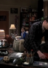 Bestandsnaam=Charmed-Online-dot-net_TBBT4x14-0115.jpg
Bestandsgrootte=454KiB
Afmetingen = 1280x720
Datum toegevoegd = nov 17, 2014 Charmed-Online-dot-net_TBBT4x14-0115.jpg