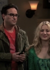 Charmed-Online-dot-net_TBBT4x14-0119.jpg