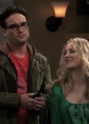 Bestandsnaam=Charmed-Online-dot-net_TBBT4x14-0120.jpg
Bestandsgrootte=348KiB
Afmetingen = 1280x720
Datum toegevoegd = nov 17, 2014 Charmed-Online-dot-net_TBBT4x14-0120.jpg
