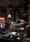 Charmed-Online-dot-net_TBBT4x14-0129.jpg