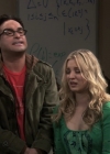 Bestandsnaam=Charmed-Online-dot-net_TBBT4x14-0152.jpg
Bestandsgrootte=291KiB
Afmetingen = 1280x720
Datum toegevoegd = nov 17, 2014 Charmed-Online-dot-net_TBBT4x14-0152.jpg