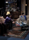 Charmed-Online-dot-net_TBBT4x14-0162.jpg