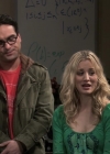 Charmed-Online-dot-net_TBBT4x14-0168.jpg