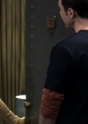 Bestandsnaam=Charmed-Online-dot-net_TBBT4x14-0266.jpg
Bestandsgrootte=222KiB
Afmetingen = 1280x720
Datum toegevoegd = nov 17, 2014 Charmed-Online-dot-net_TBBT4x14-0266.jpg