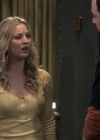Bestandsnaam=Charmed-Online-dot-net_TBBT4x14-0270.jpg
Bestandsgrootte=273KiB
Afmetingen = 1280x720
Datum toegevoegd = nov 17, 2014 Charmed-Online-dot-net_TBBT4x14-0270.jpg