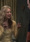 Charmed-Online-dot-net_TBBT4x14-0271.jpg