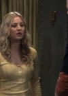 Bestandsnaam=Charmed-Online-dot-net_TBBT4x14-0272.jpg
Bestandsgrootte=269KiB
Afmetingen = 1280x720
Datum toegevoegd = nov 17, 2014 Charmed-Online-dot-net_TBBT4x14-0272.jpg