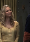 Bestandsnaam=Charmed-Online-dot-net_TBBT4x14-0274.jpg
Bestandsgrootte=270KiB
Afmetingen = 1280x720
Datum toegevoegd = nov 17, 2014 Charmed-Online-dot-net_TBBT4x14-0274.jpg
