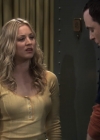 Bestandsnaam=Charmed-Online-dot-net_TBBT4x14-0278.jpg
Bestandsgrootte=275KiB
Afmetingen = 1280x720
Datum toegevoegd = nov 17, 2014 Charmed-Online-dot-net_TBBT4x14-0278.jpg