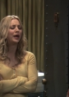 Bestandsnaam=Charmed-Online-dot-net_TBBT4x14-0286.jpg
Bestandsgrootte=275KiB
Afmetingen = 1280x720
Datum toegevoegd = nov 17, 2014 Charmed-Online-dot-net_TBBT4x14-0286.jpg