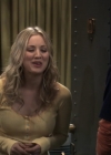 Bestandsnaam=Charmed-Online-dot-net_TBBT4x14-0299.jpg
Bestandsgrootte=267KiB
Afmetingen = 1280x720
Datum toegevoegd = nov 17, 2014 Charmed-Online-dot-net_TBBT4x14-0299.jpg