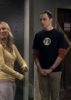 Bestandsnaam=Charmed-Online-dot-net_TBBT4x14-0301.jpg
Bestandsgrootte=314KiB
Afmetingen = 1280x720
Datum toegevoegd = nov 17, 2014 Charmed-Online-dot-net_TBBT4x14-0301.jpg