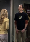 Bestandsnaam=Charmed-Online-dot-net_TBBT4x14-0303.jpg
Bestandsgrootte=321KiB
Afmetingen = 1280x720
Datum toegevoegd = nov 17, 2014 Charmed-Online-dot-net_TBBT4x14-0303.jpg