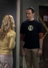 Bestandsnaam=Charmed-Online-dot-net_TBBT4x14-0304.jpg
Bestandsgrootte=322KiB
Afmetingen = 1280x720
Datum toegevoegd = nov 17, 2014 Charmed-Online-dot-net_TBBT4x14-0304.jpg