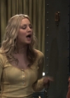 Bestandsnaam=Charmed-Online-dot-net_TBBT4x14-0308.jpg
Bestandsgrootte=271KiB
Afmetingen = 1280x720
Datum toegevoegd = nov 17, 2014 Charmed-Online-dot-net_TBBT4x14-0308.jpg